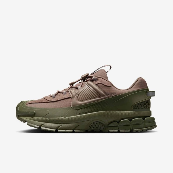 Nike Zoom Vomero Roam - 1