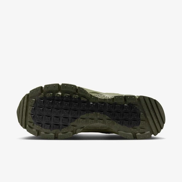 Nike Zoom Vomero Roam - 8