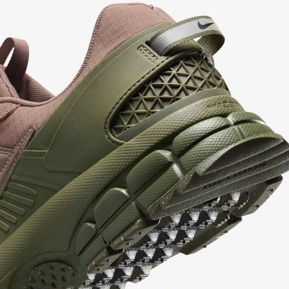 Nike Zoom Vomero Roam - 7