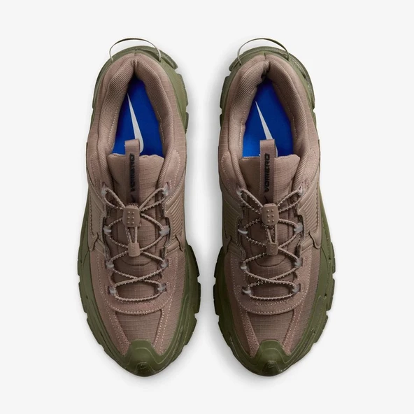 Nike Zoom Vomero Roam - 3
