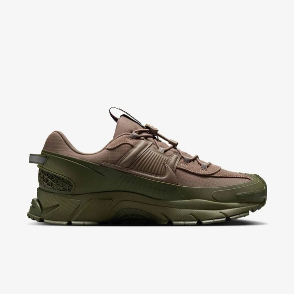 Nike Zoom Vomero Roam - 2
