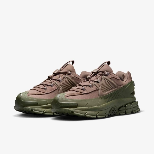 Nike Zoom Vomero Roam - 4
