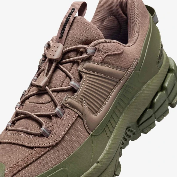 Nike Zoom Vomero Roam - 6