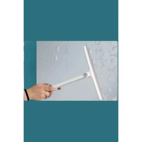 Cam Ve Yüzey Temizleme Aparatı - 3