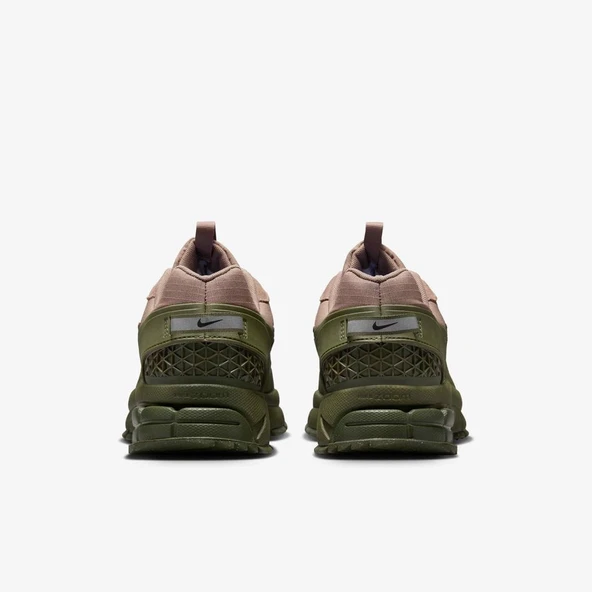 Nike Zoom Vomero Roam - 5