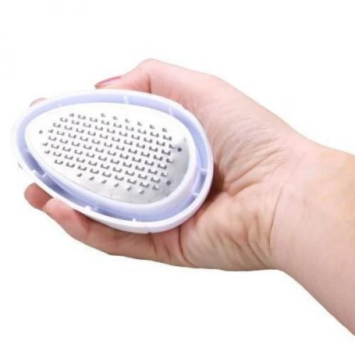 Ped Egg Topuk Törpüsü - 4