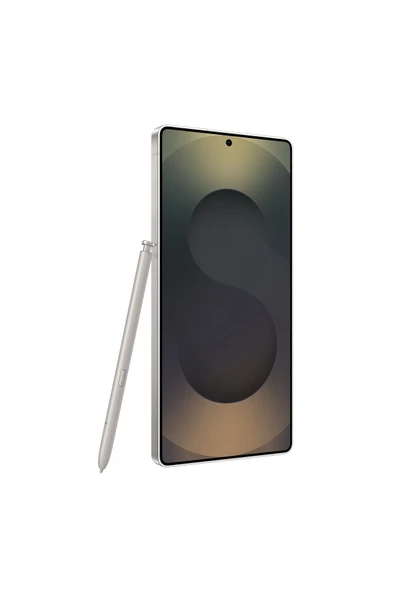 Galaxy S25 Ultra 1 TB Titanyum Siyah (Samsung Türkiye Garantili) - 11