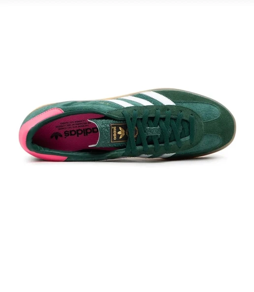 Adidas Womens Gazelle - 3