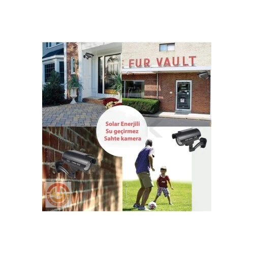 Avokado Kedi Nanesi Cat Mint Oyun Topu - Resim 3