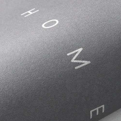 Süper Su Emici Kaymaz Tabanlı Paspas - 3