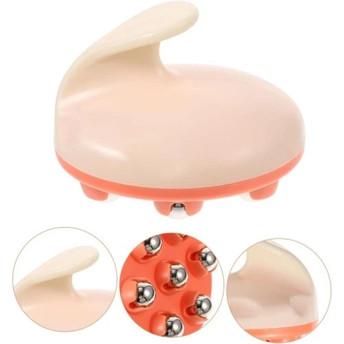 Bilyeli Masaj Aleti ürün görseli