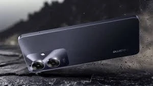 Realme Note 60 128 GB 4 GB Ram Mermer Siyahı (Realme Türkiye Garantili) - 3