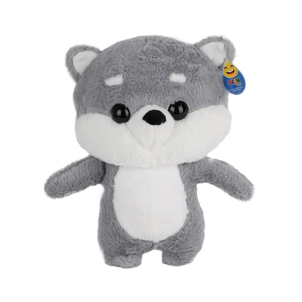 FK-2315 Lalafan Köpek 30 cm -Grantoys ürün görseli