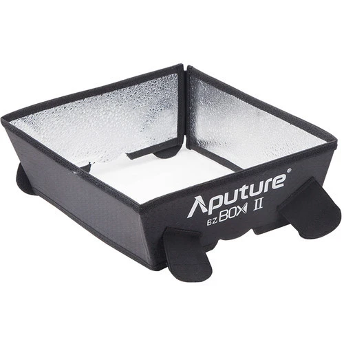 Aputure EZ BOX  Softbox kit for amaran - 2