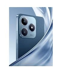 Realme C63 6/128 Gb 2 Yıl Türkiye Garantili MAVİ - 8