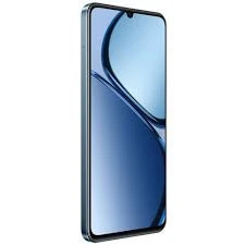 Realme C63 6/128 Gb 2 Yıl Türkiye Garantili MAVİ - 5