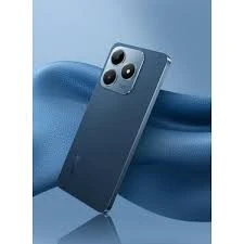 Realme C63 6/128 Gb 2 Yıl Türkiye Garantili MAVİ - 7