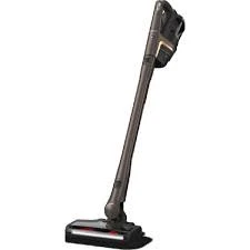 MİELE Triflex HX2 Pro Infinity Gri - Şarjlı Dik Süpürge ürün görseli