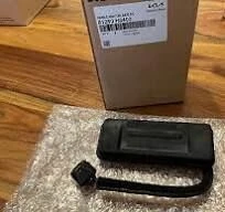 Kia Stonic 2016-21 Arka Bagaj Düğme Mobis.81260h8400 ürün görseli 1