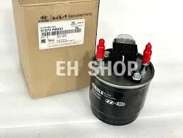 Kia Rio 2017-20 Benzin Filitre Komple Mobis.31970H8900 ürün görseli