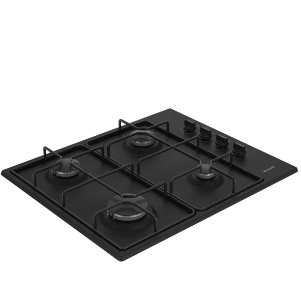 Arçelik OMD D 611 ES Ankastre Ocak - 2