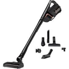 Triflex HX2 125 Gala Edition - Şarjlı Dik Süpürge ürün görseli 1