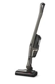 MİELE Triflex HX2 125 Edition Kaşmir Gri - Şarjlı Dik Süpürge ürün görseli