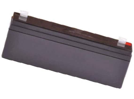 BAT1220  12V/2Ah Kuru Tip Akü ürün görseli