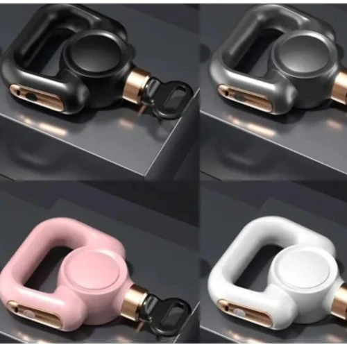 MASAJ ALETİ ürün görseli