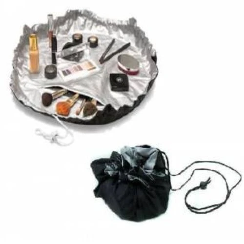 Kozmetik Organizeri - Cosmetic Express - Resim 3