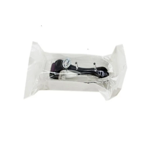 Derma Roller Titanyum Cilt Bakım Aleti 1.00 mm. - 4