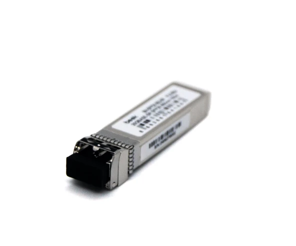 Beek 25GBASE-SR SFP28 Fiber Transceiver (Multi-mode, 850nm, DDM, 0~70°C) - 100 metre<br>
Beek 25GBASE-SR SFP28 Fiber Transceiver (Multi-mode, 850nm, DDM, 0~70°C) - 100m ürün görseli 1
