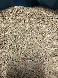 Master Cips Çam Cipsi 60 Lt - 2