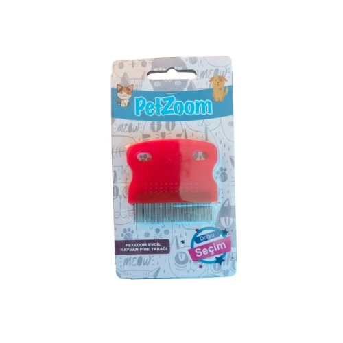 Pire Tarağı ürün görseli