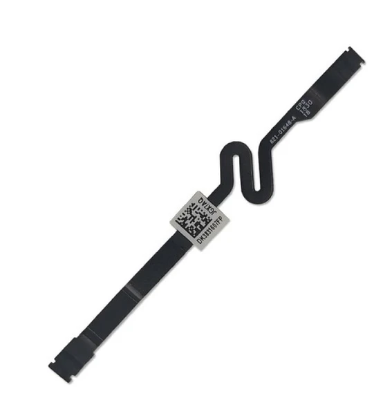 Apple Macbook A2141 Batarya Flex Kablo