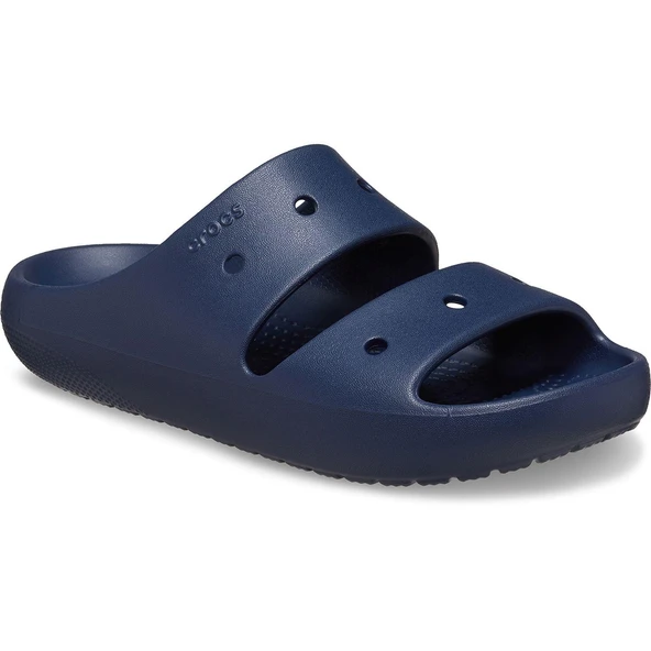 Crocs Classic Sandal v2 Unisex Terlik CR209403-410 - Resim 3