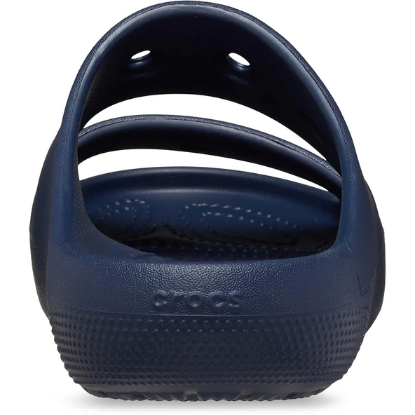 Crocs Classic Sandal v2 Unisex Terlik CR209403-410 - Resim 2