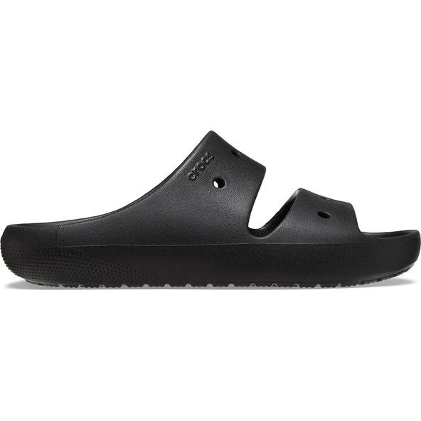 Crocs Classic Sandal v2 Unisex Terlik CR209403-001 ürün görseli