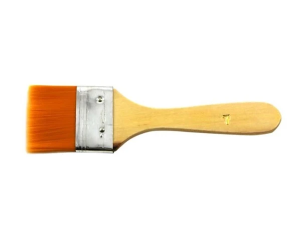 Rich Zemin Fırçası N0:7 - 3 adet ürün görseli 1