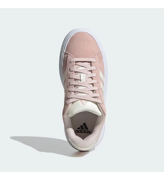 Adidas Campus X Bad Bunny - 5