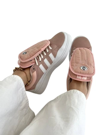Adidas Campus X Bad Bunny - 6