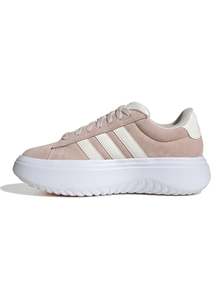Adidas Campus X Bad Bunny - 2