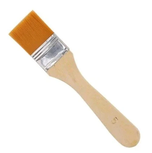 Rich Zemin Fırçası No:5 - 2 adet ürün görseli 1