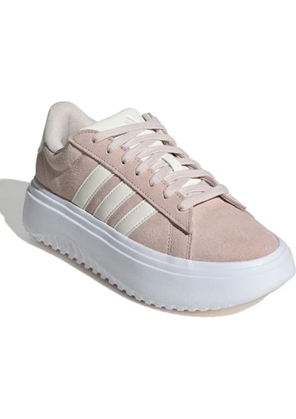 Adidas Campus X Bad Bunny - 1