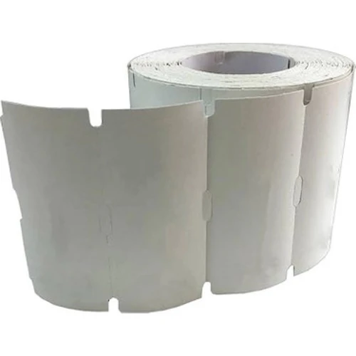 Stilo Raf Etiketi 38X80Mm 350 li Beyaz - 3 adet ürün görseli