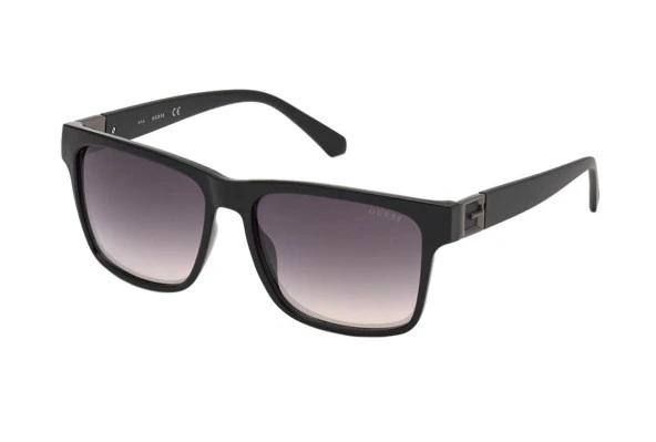 Guess GU00004 01Q 58 Erkek Güneş Gözlüğü
