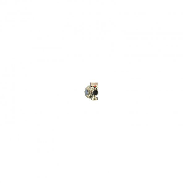 ÇAMAŞIR MUSLUĞU 69120 TEMA