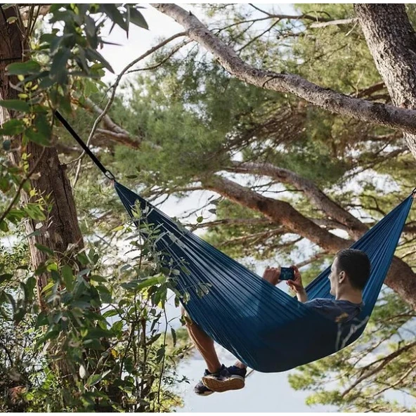 Outdoor Hamak - 1