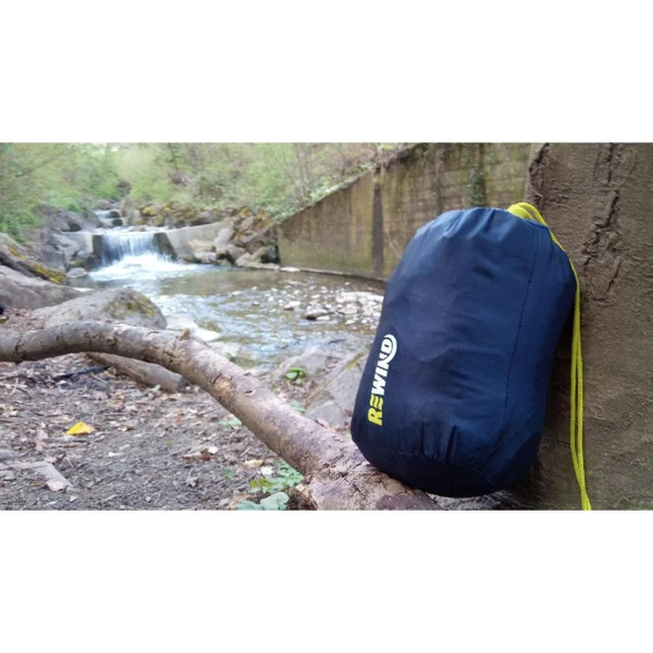 Outdoor Hamak - 4