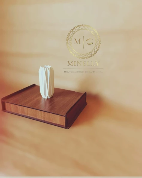 Katmanların Büyüsü - 3